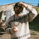 Tame Impala