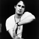 Jeff Buckley