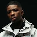 Uzi