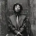 Djavan