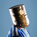 Perceval