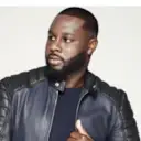 Abou Debeing