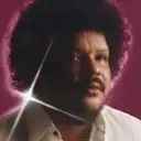 Tim Maia