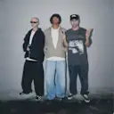 Keinemusik