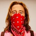 Bob Sinclar