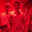 Muse