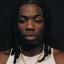 Gazo