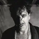 Chilly Gonzales