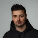 Martin Garrix