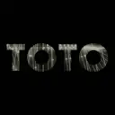 Toto
