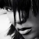 Yseult