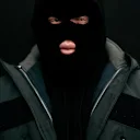 Kalash Criminel