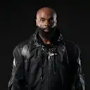 Kaaris