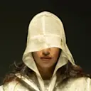 M.I.A.