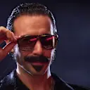 Dabeull