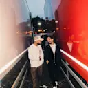 Bigflo & Oli
