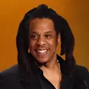JAY-Z