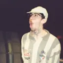 Mochakk