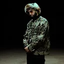 Niro