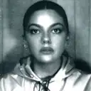 Louane
