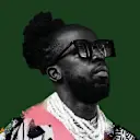 Youssoupha