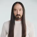 Steve Aoki