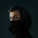 Alan Walker