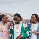 Migos