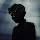 Gesaffelstein