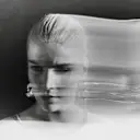 London Grammar