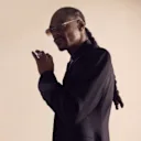 Snoop Dogg