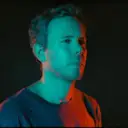 M83