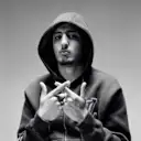 Morad