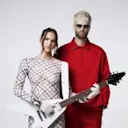 Sofi Tukker