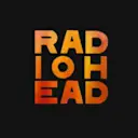 Radiohead
