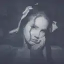 Lana Del Rey