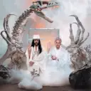 Empire of the Sun