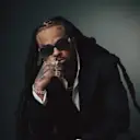 Kalash