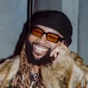 PARTYNEXTDOOR
