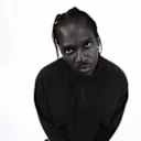 Pusha T