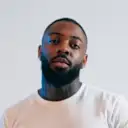 Brent Faiyaz