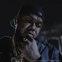 Djonga