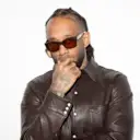 Ty Dolla $ign