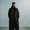 James Blake