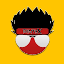 Natoxie