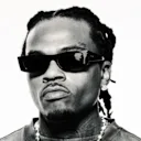 Gunna