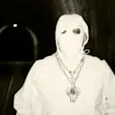 Don Toliver