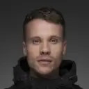 Maddix