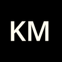 Keeqaid