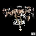 lafouine78officiel